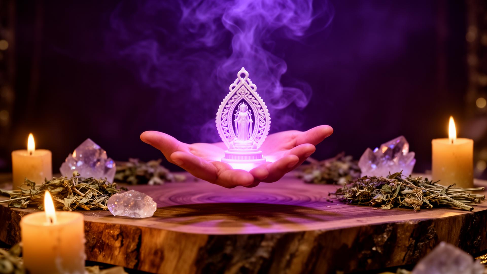 Ritual